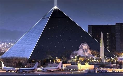 luxor hotel las vegas|hotel pyramide las vegas.